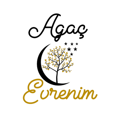 Ağaç Evrenim